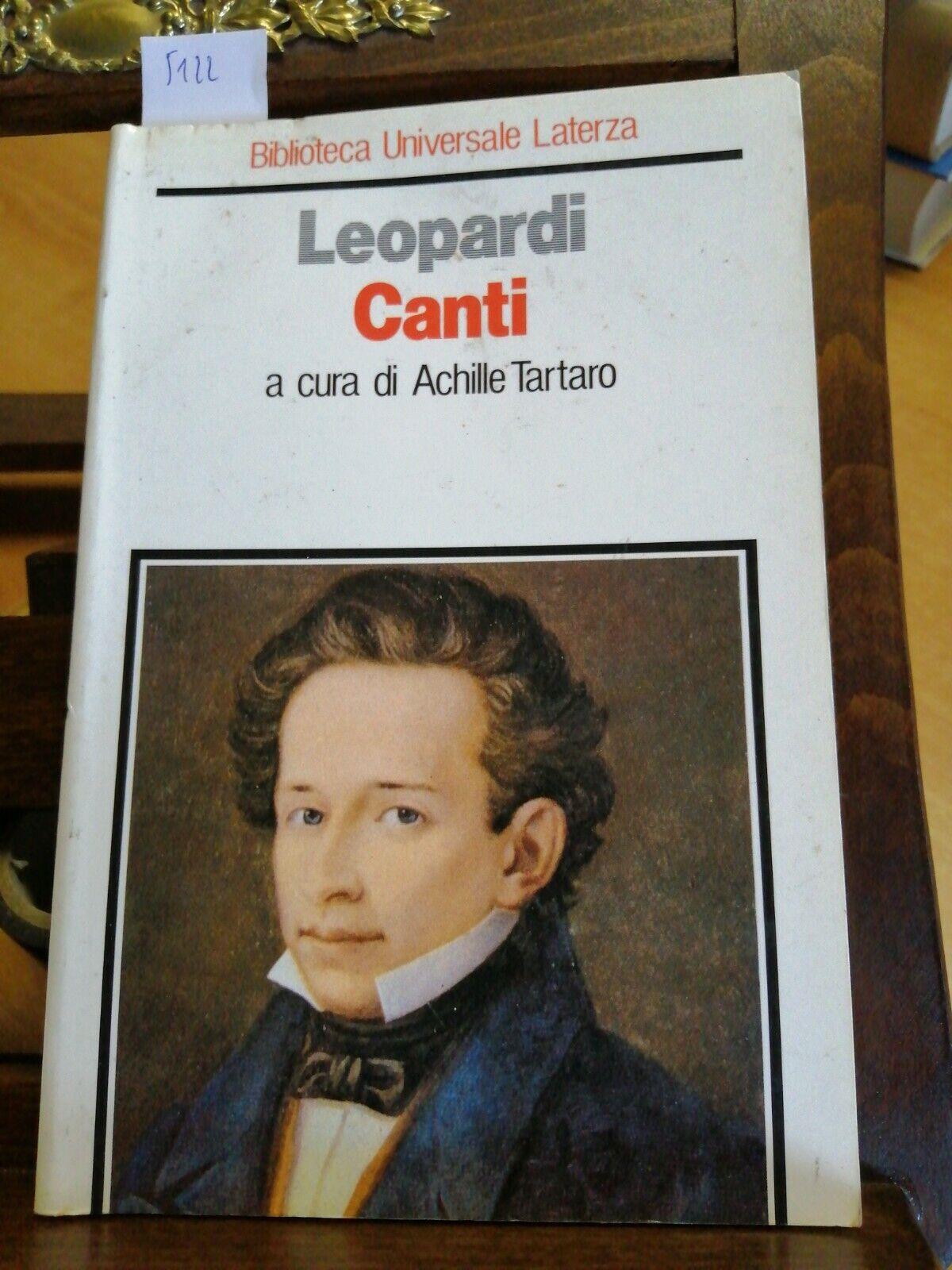 Ilsognalibro