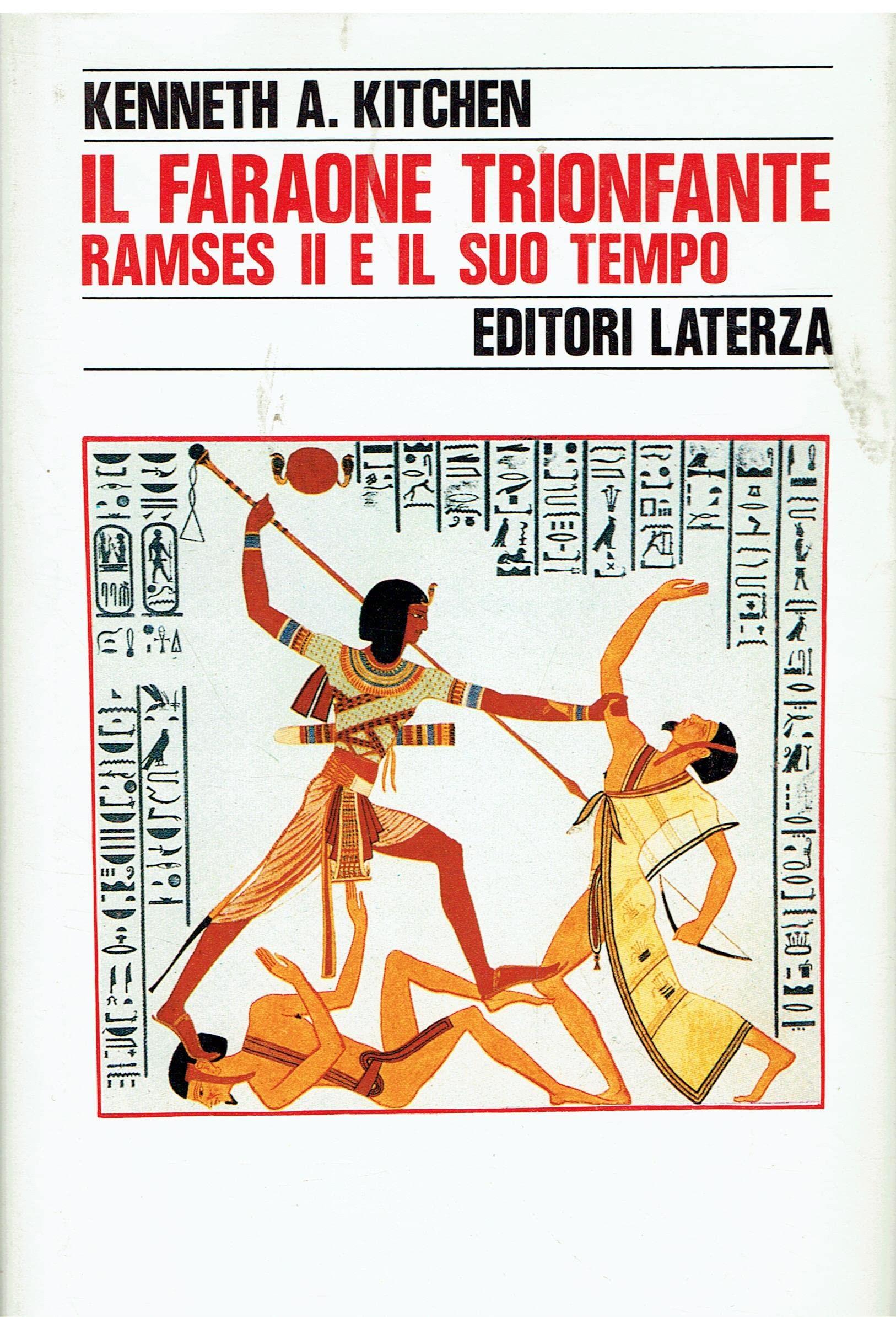 Libreria sottomarina