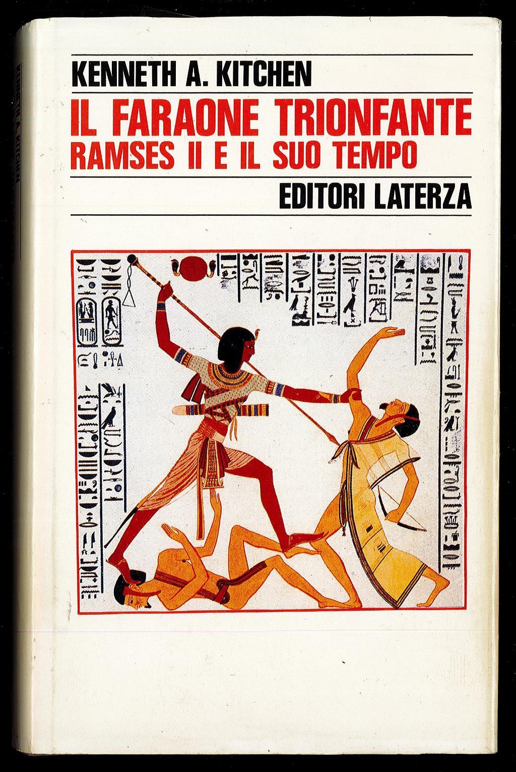 Libreria Trippini Sergio