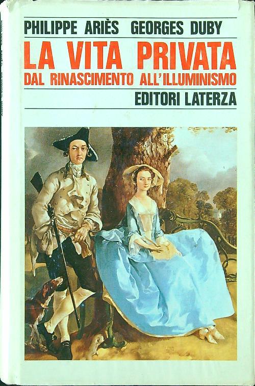 LIBRACCIO VINTAGE