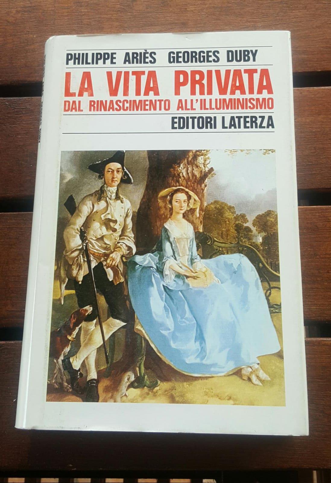 Librisaggi