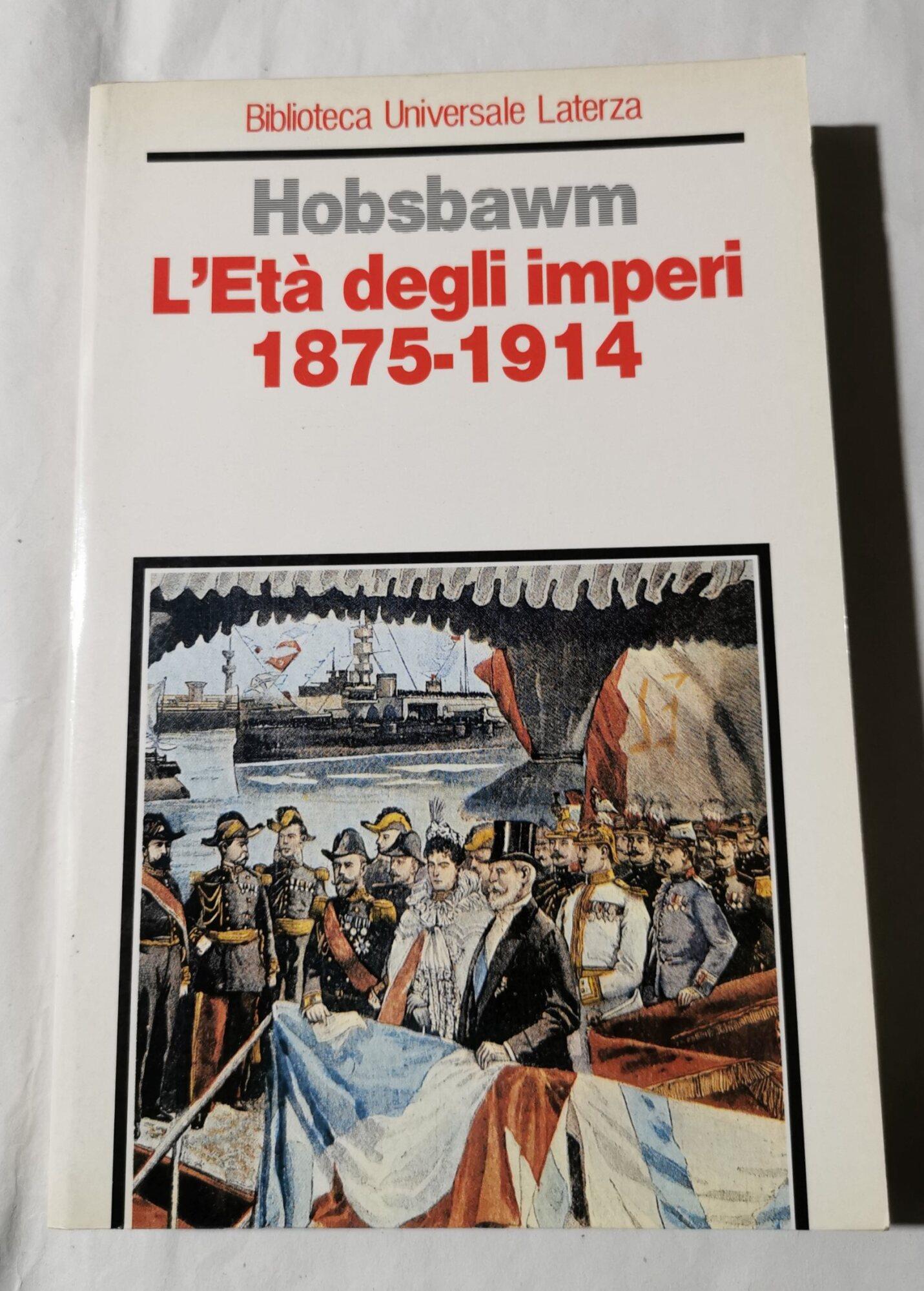 Invito alla Lettura