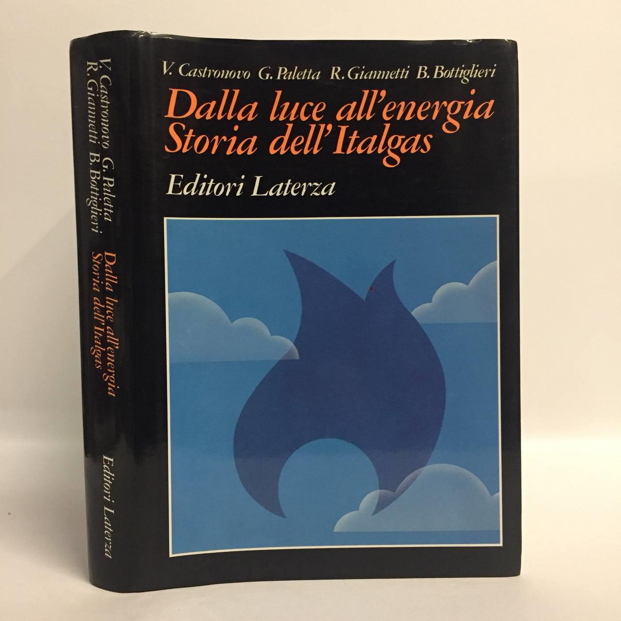 Equilibri Libreria