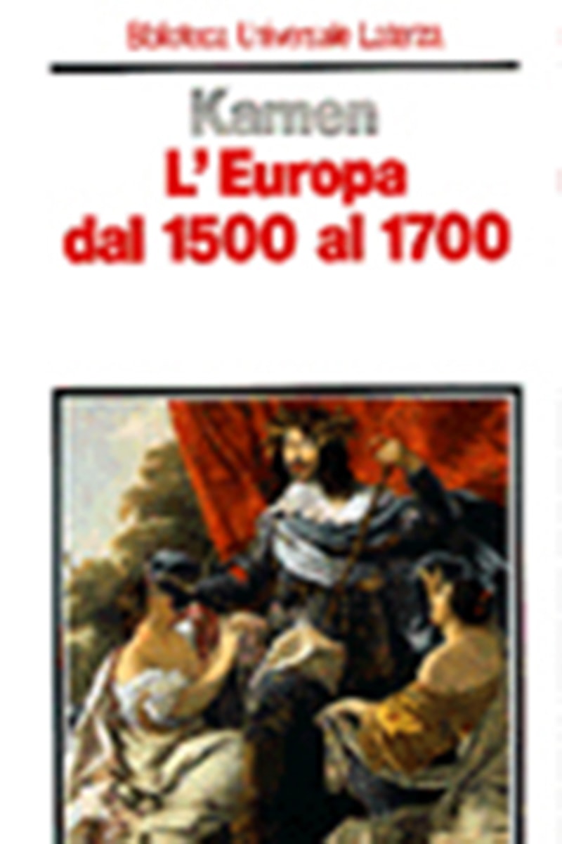 Carù Libreria Dischi