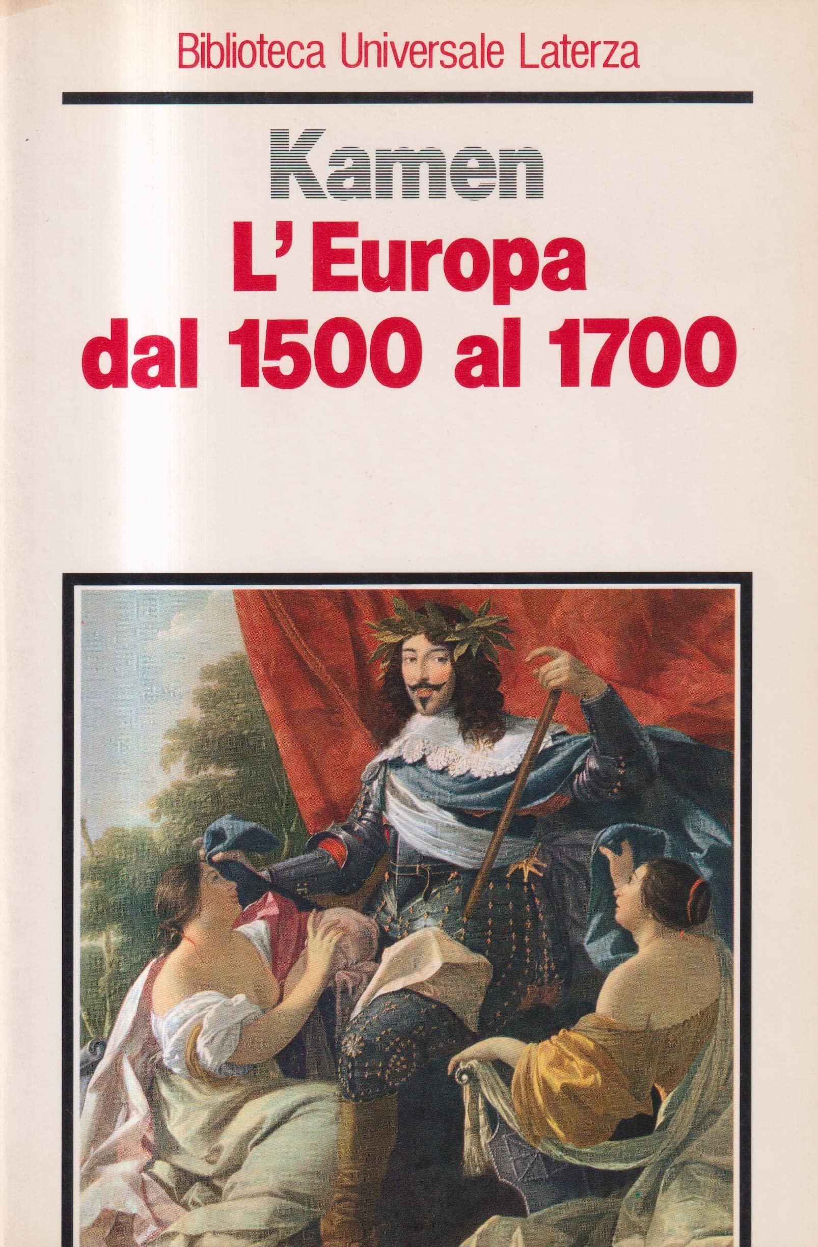 Libreria sottomarina