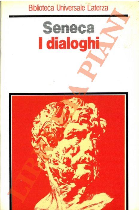 Libreria Piani