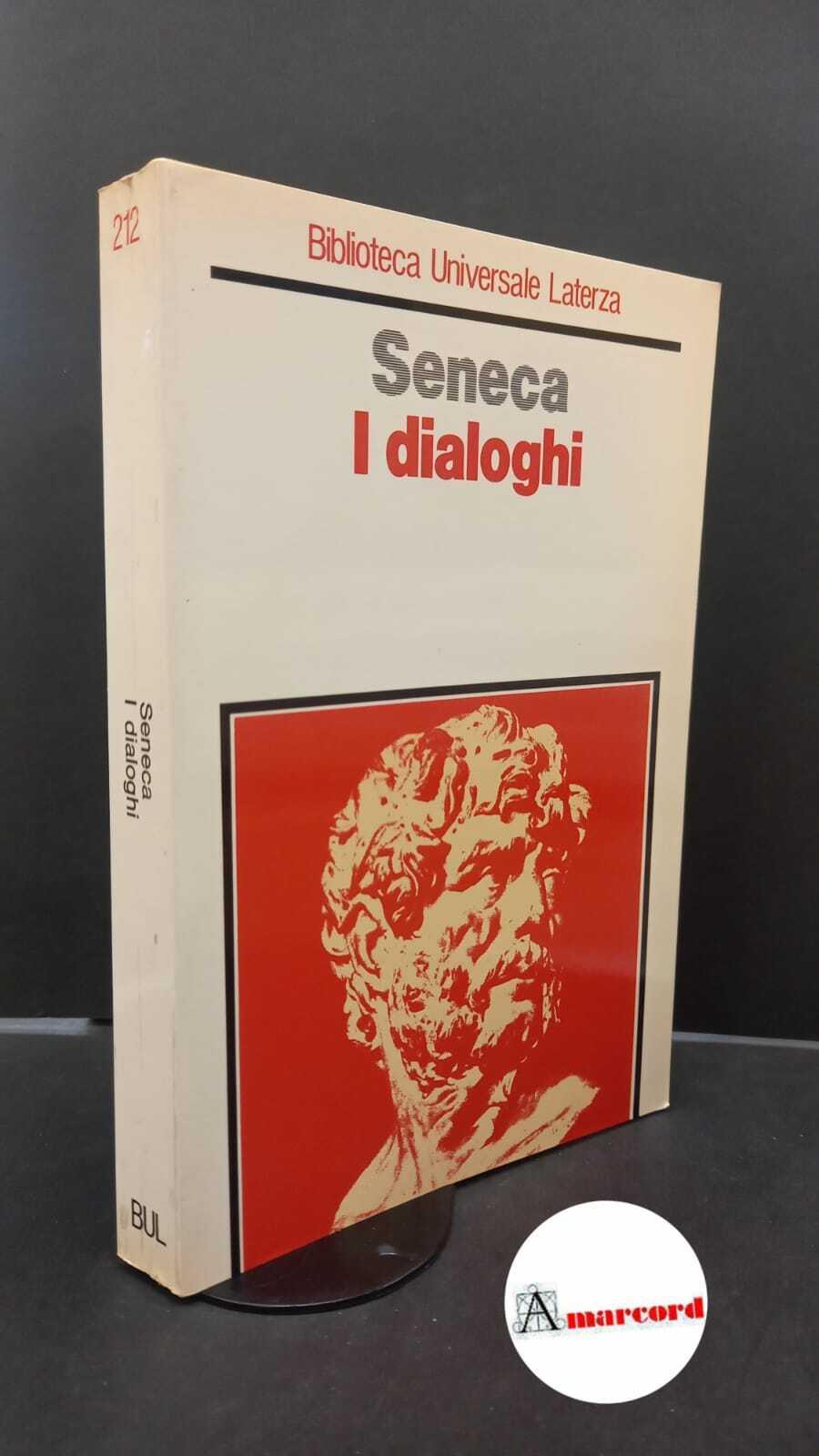 Amarcord Libri