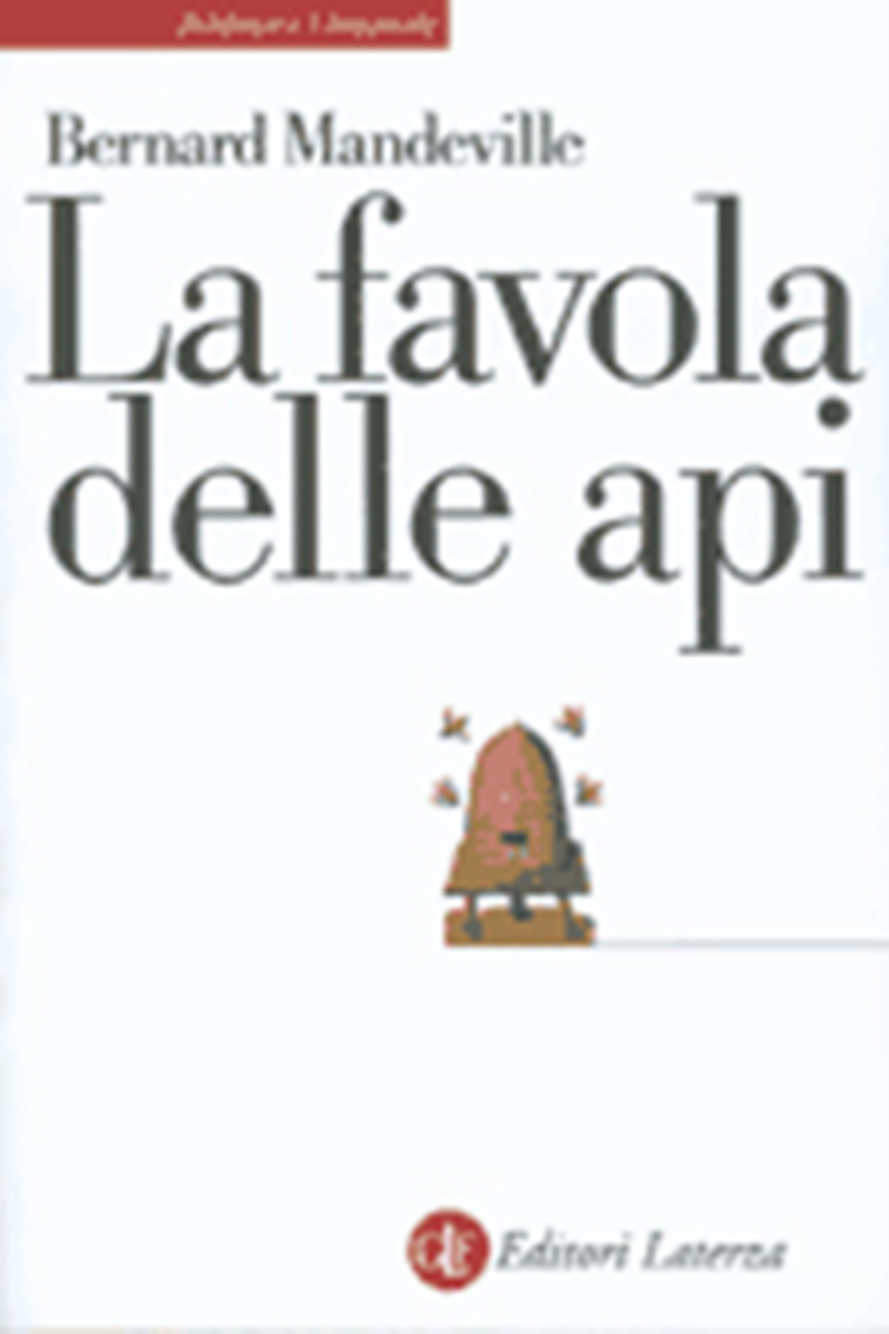 Libraccio