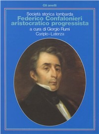 Il Muro di Tessa Studio bibliografico