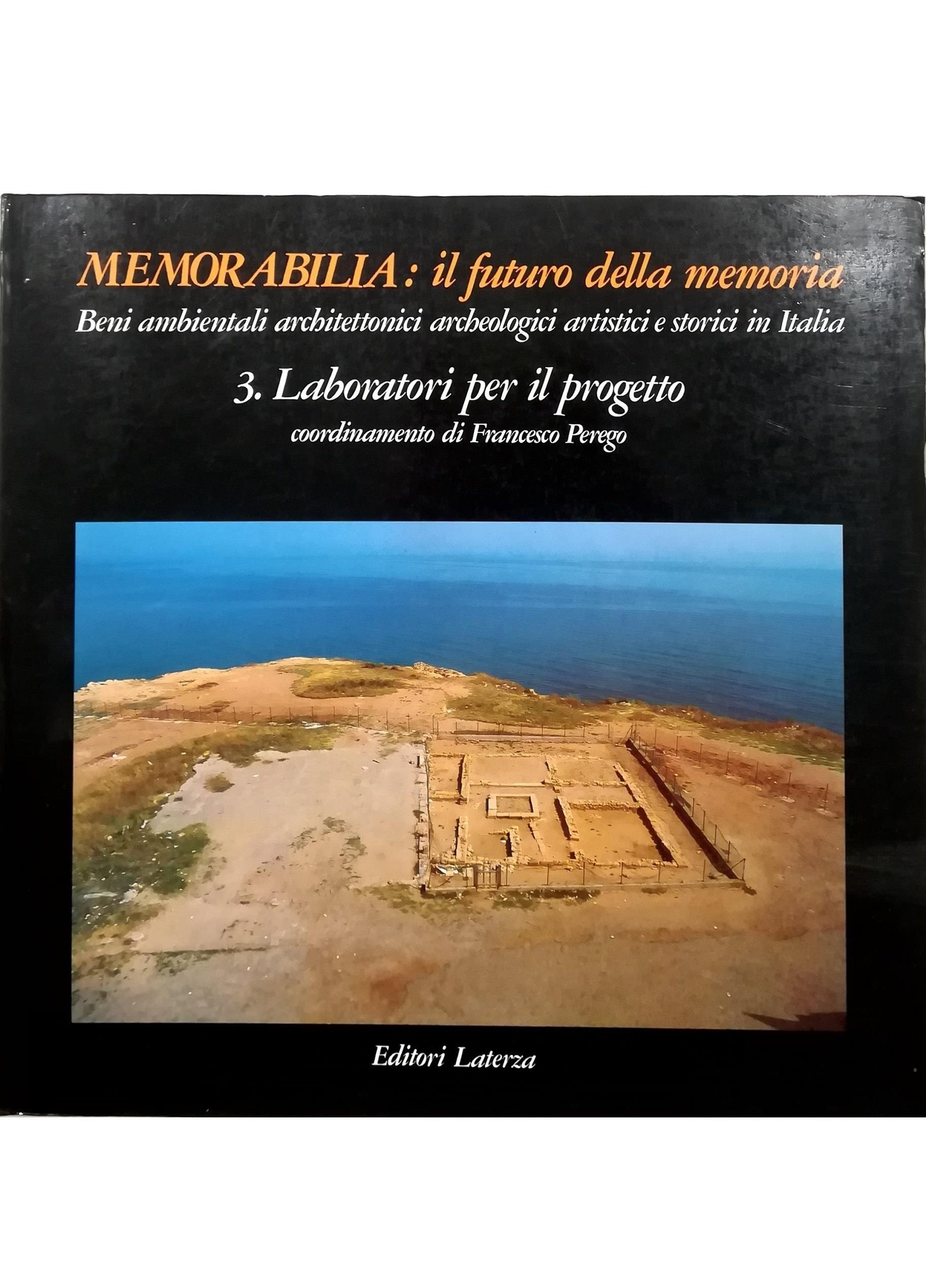 Libreria Tara