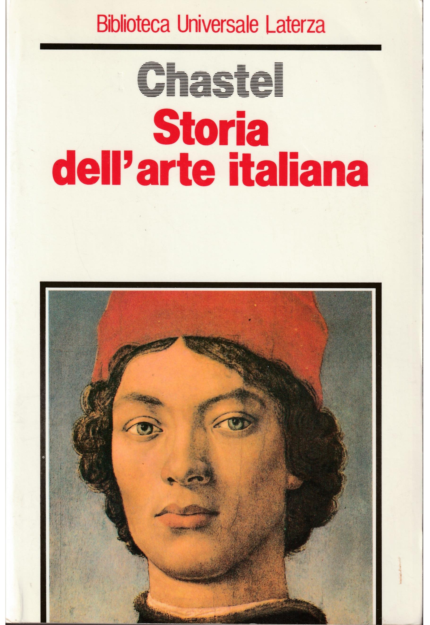 Libreria Tara