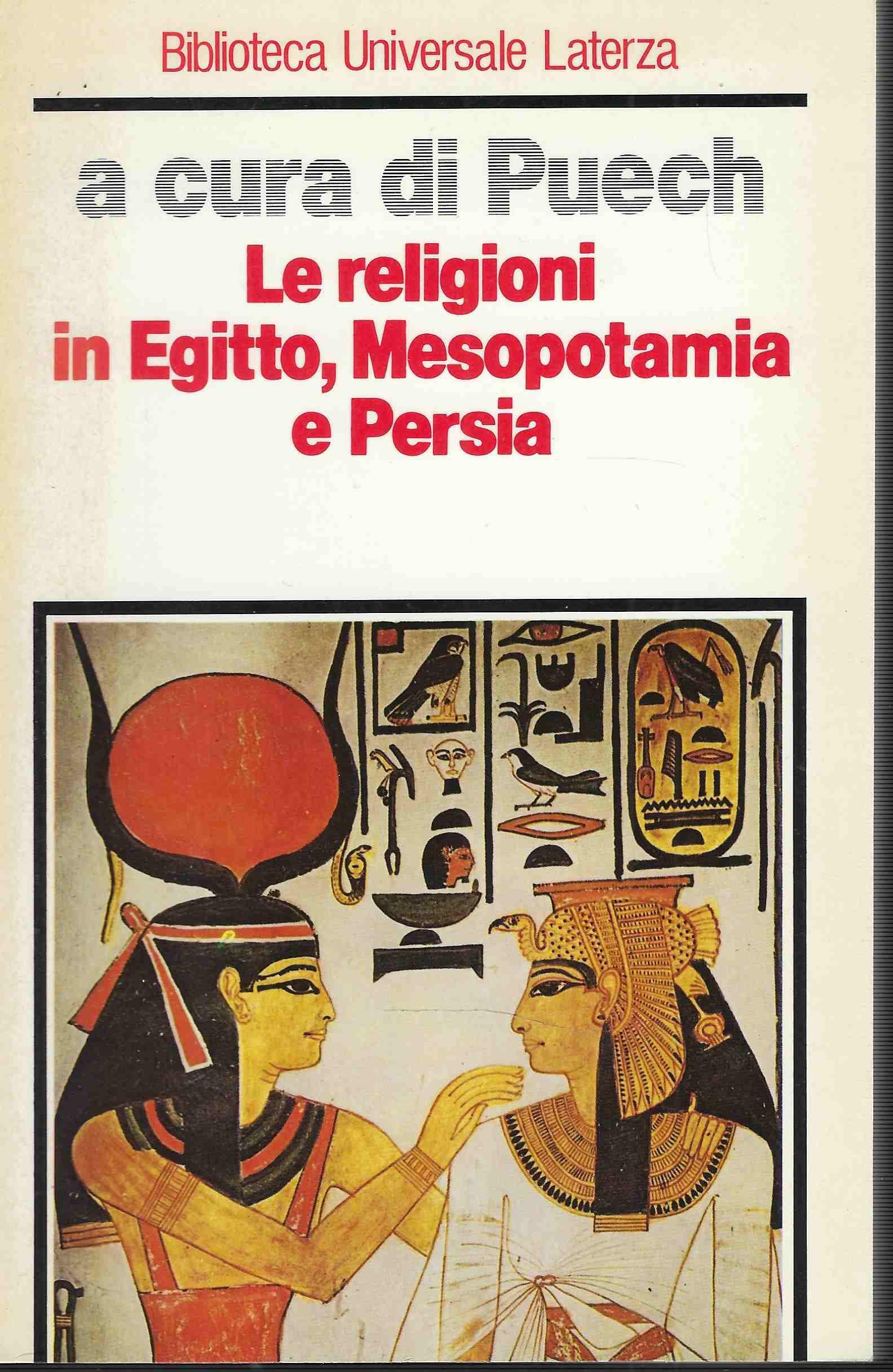 Le Case di Carta
