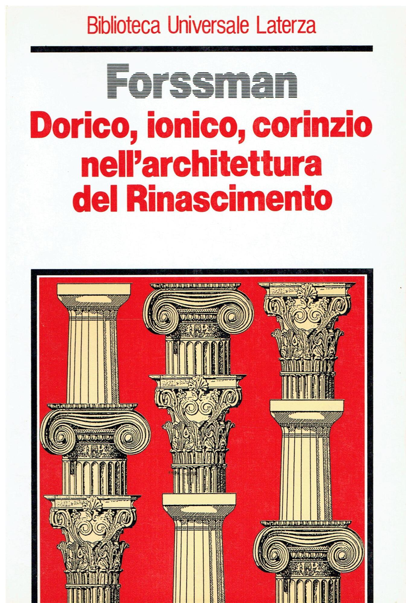 Libreria sottomarina