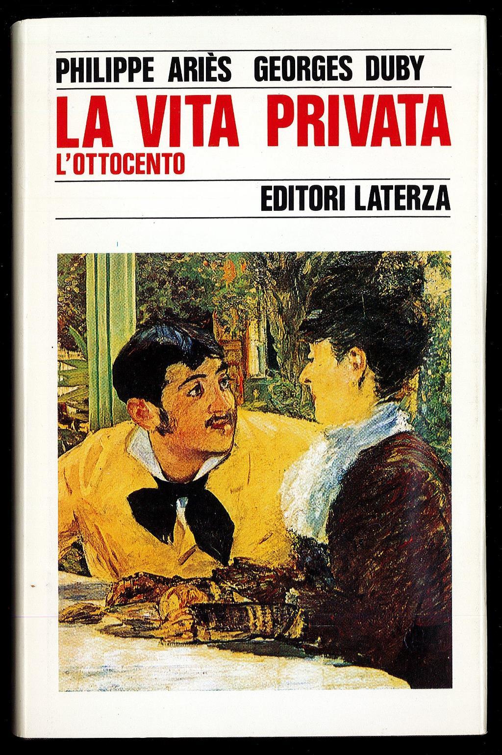 Libreria Trippini Sergio