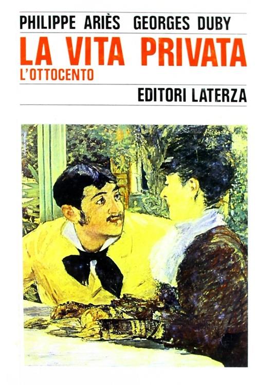 Firenze Libri