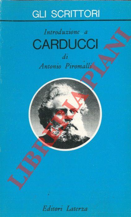 Libreria Piani
