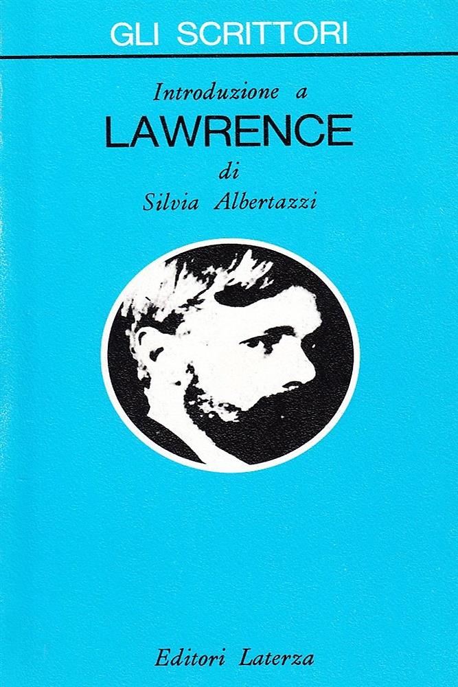 Firenze Libri