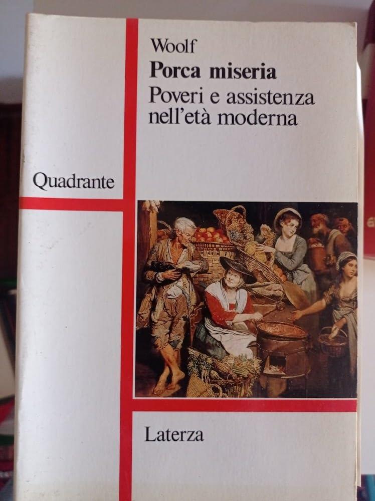 Libreria sottomarina