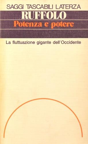 Firenze Libri