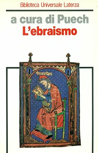 Carù Libreria Dischi
