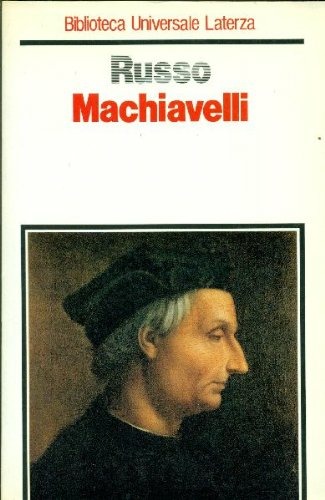Carù Libreria Dischi
