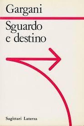 Firenze Libri