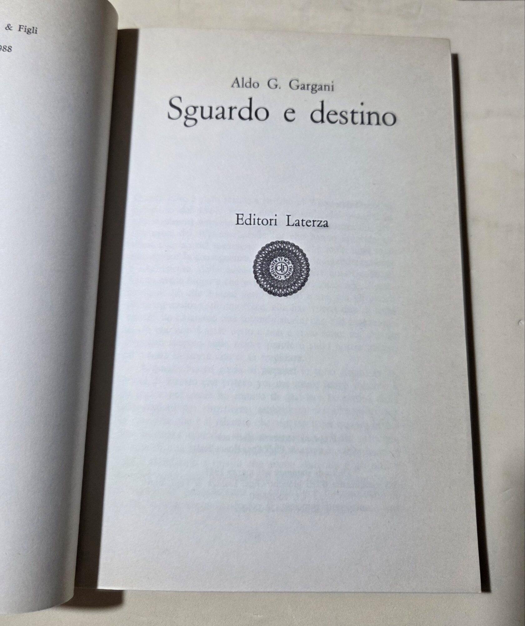 Invito alla Lettura