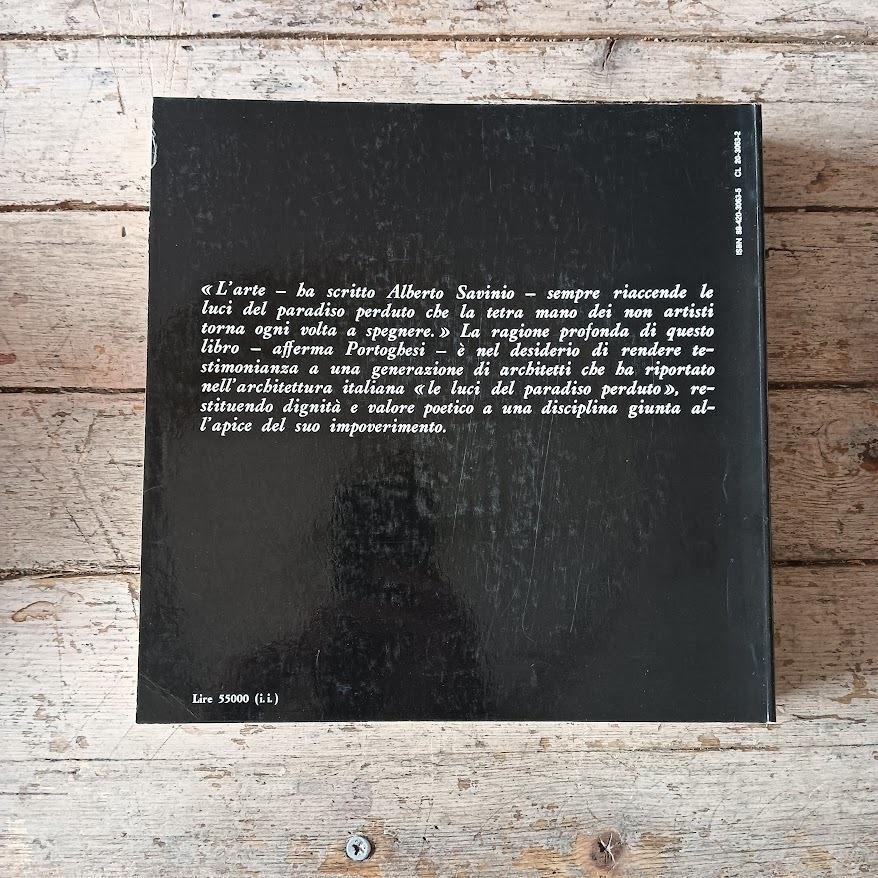 Libreria Catap Macerata