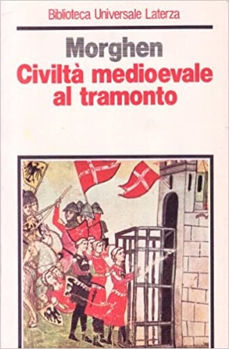 Carù Libreria Dischi