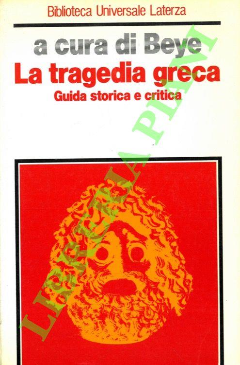 Libreria Piani