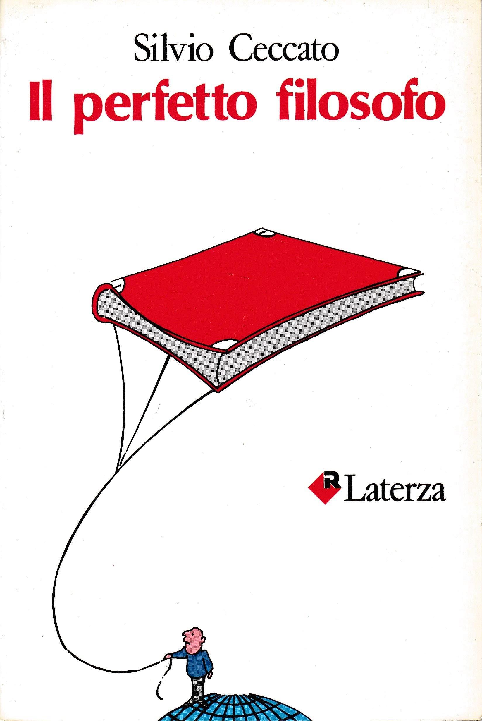 Librisaggi