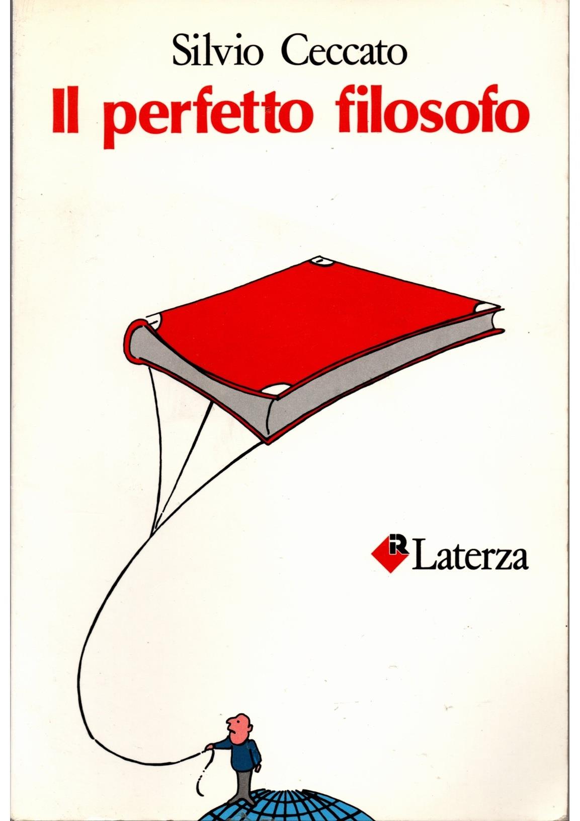 Libreria Tara