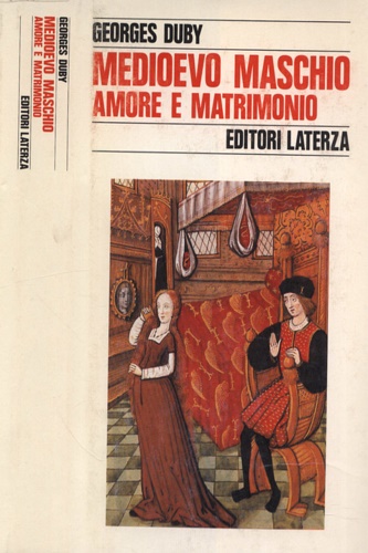 Zuckerman Libri