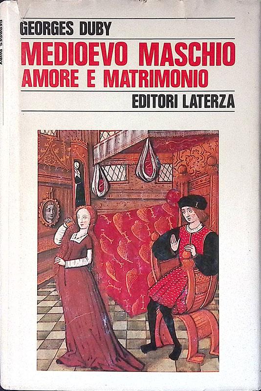 Folignolibri