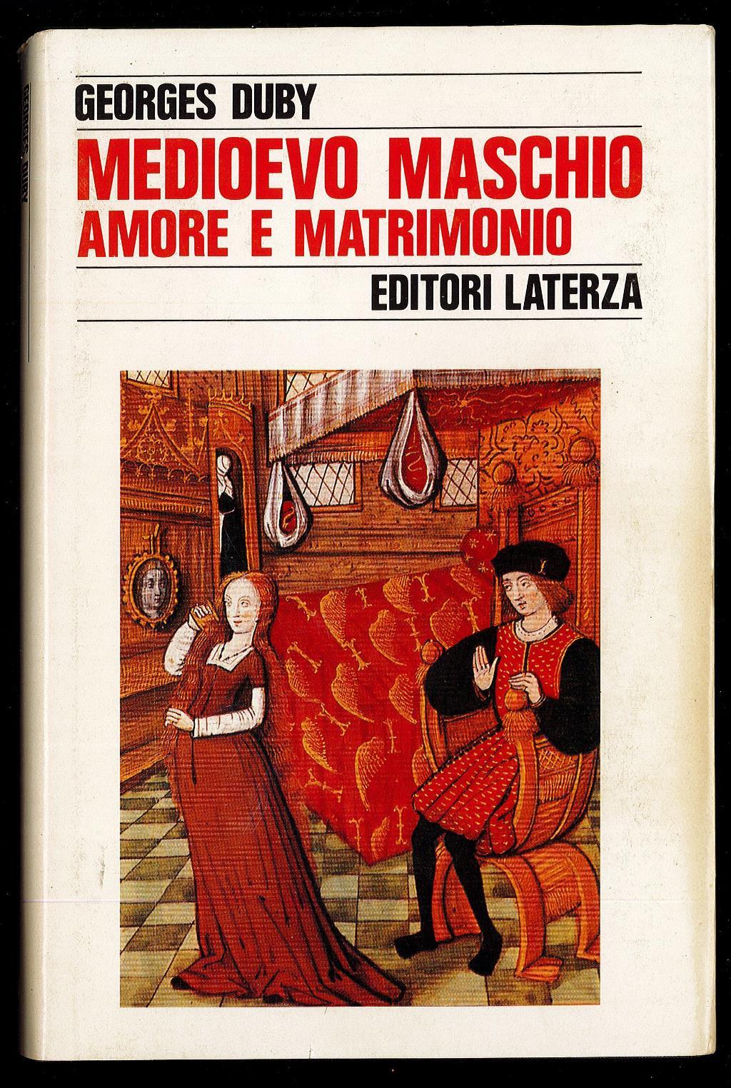 Libreria Trippini Sergio