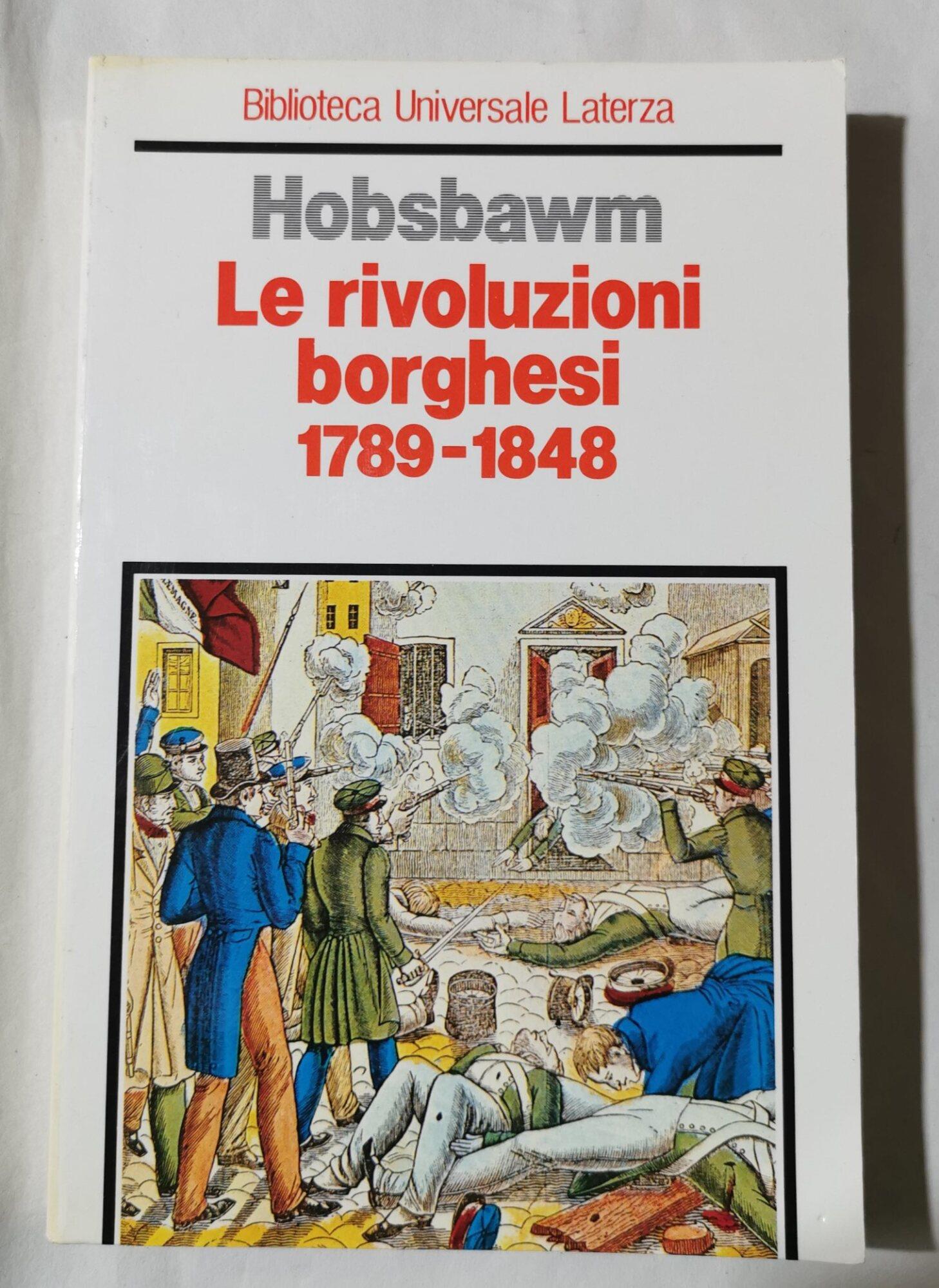 Invito alla Lettura