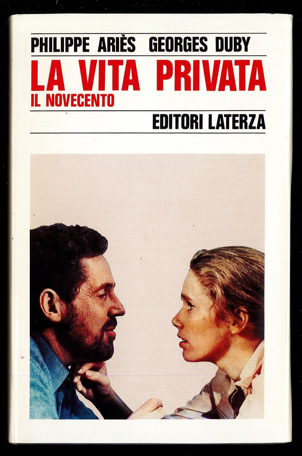 Libreria Trippini Sergio