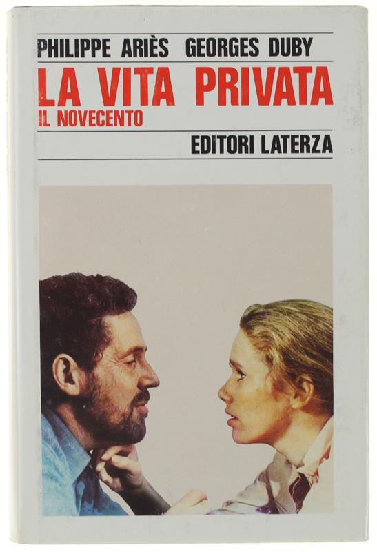 Bergoglio Libri d'Epoca Snc