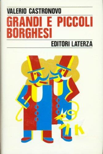 Libreria Serendipity