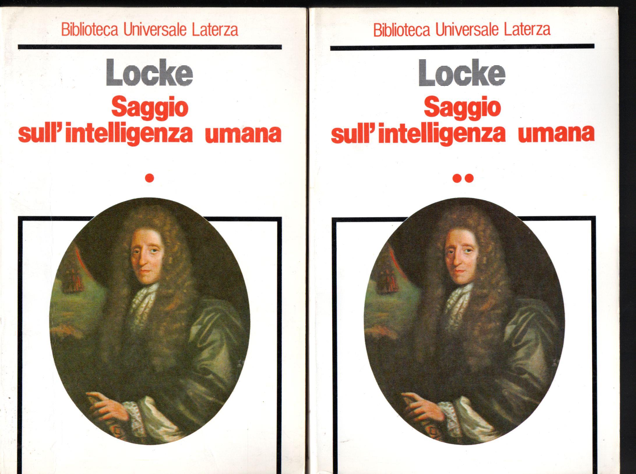 Libreria Tara