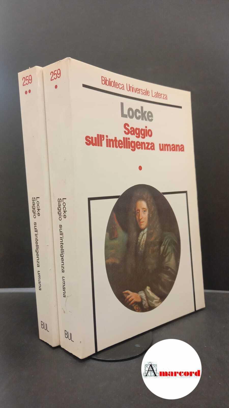 Amarcord Libri