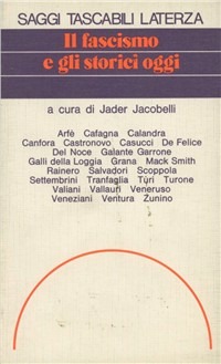 Carù Libreria Dischi