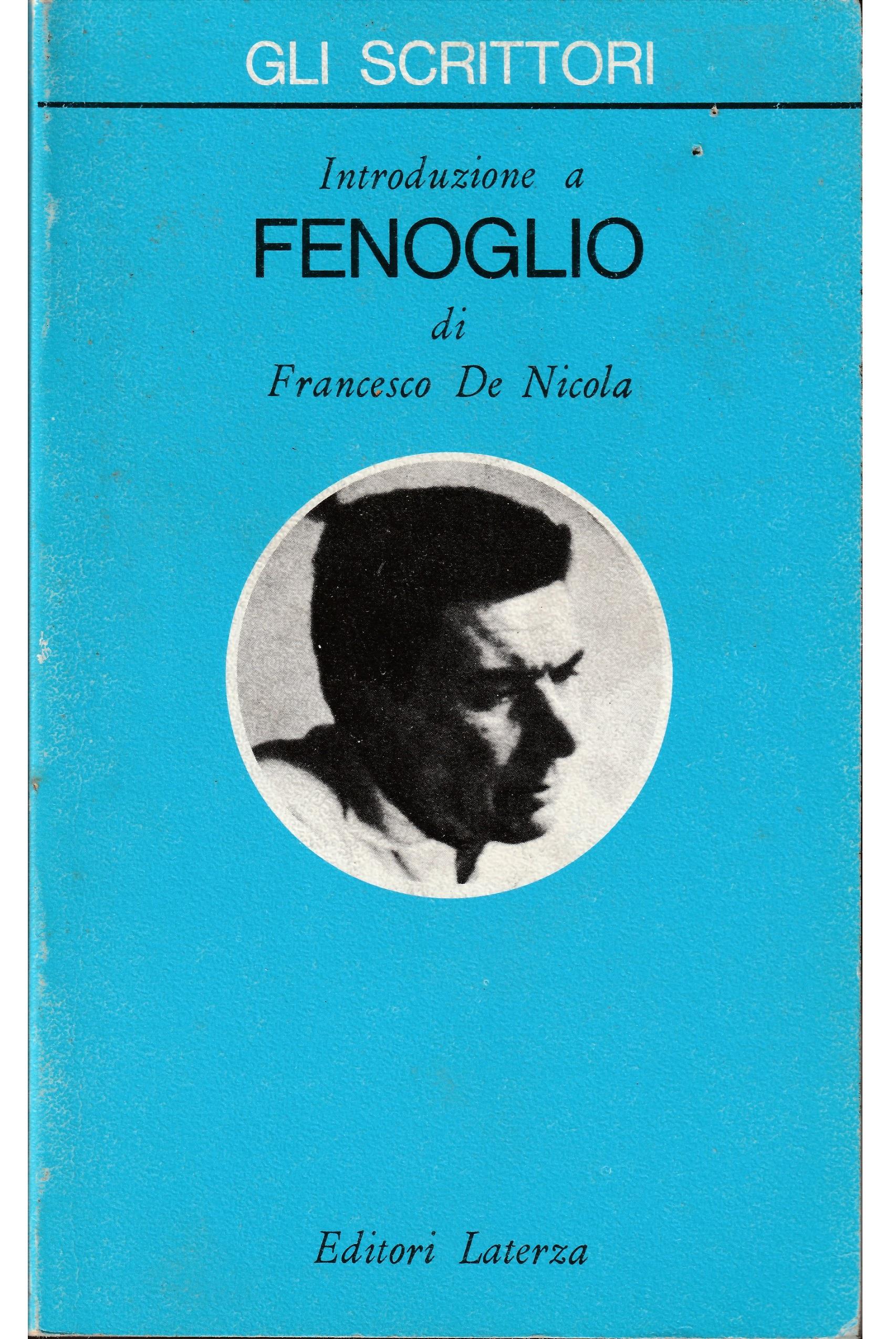 Libreria Tara
