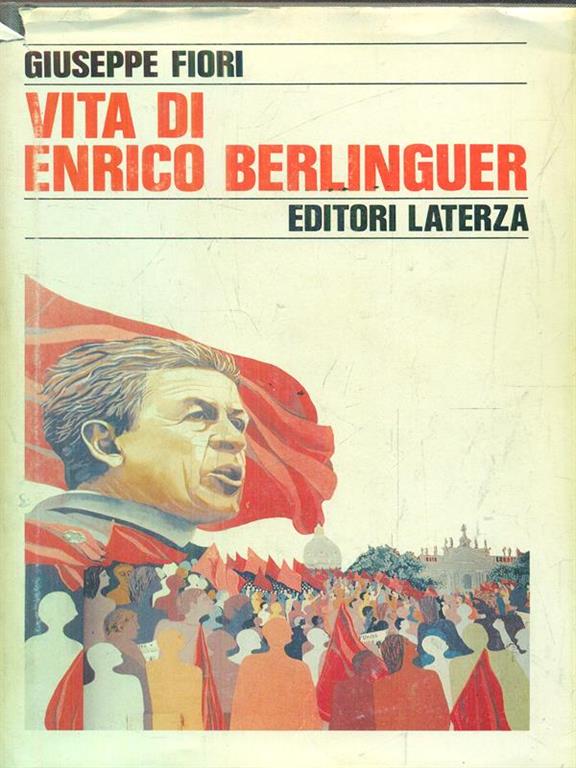 Il Muro di Tessa Studio bibliografico