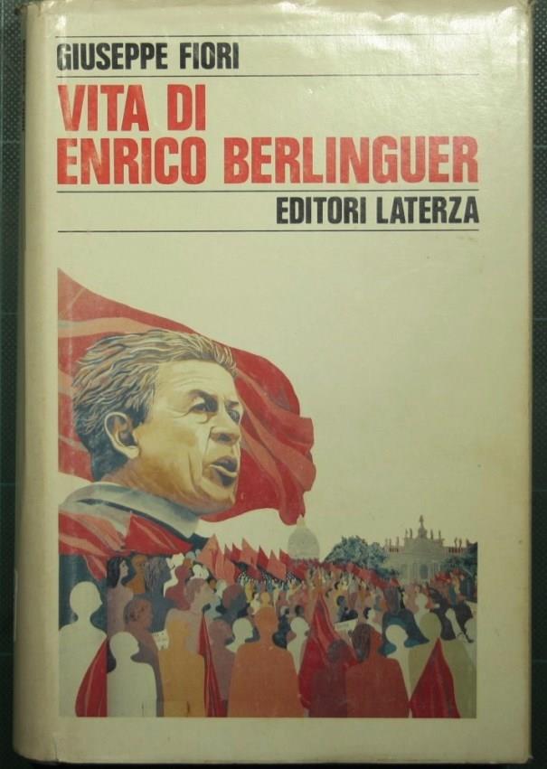 Antica Libreria Srl