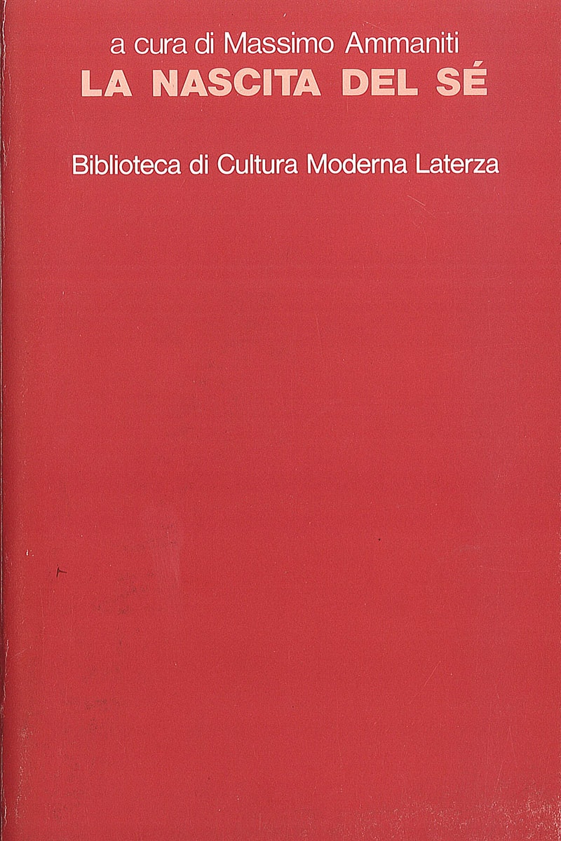 Libreria sottomarina