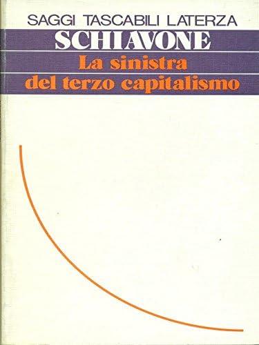 Studio Bibliografico Viborada