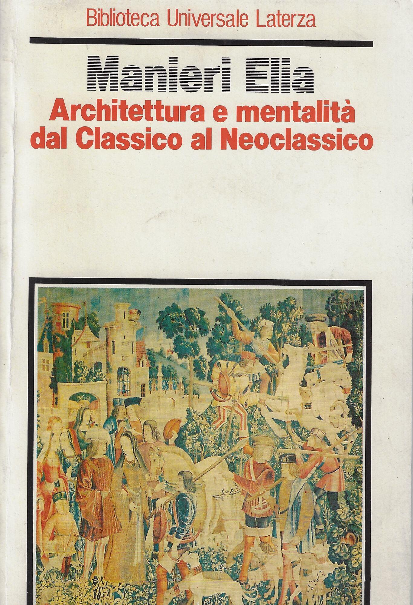 Libreria La Chiave