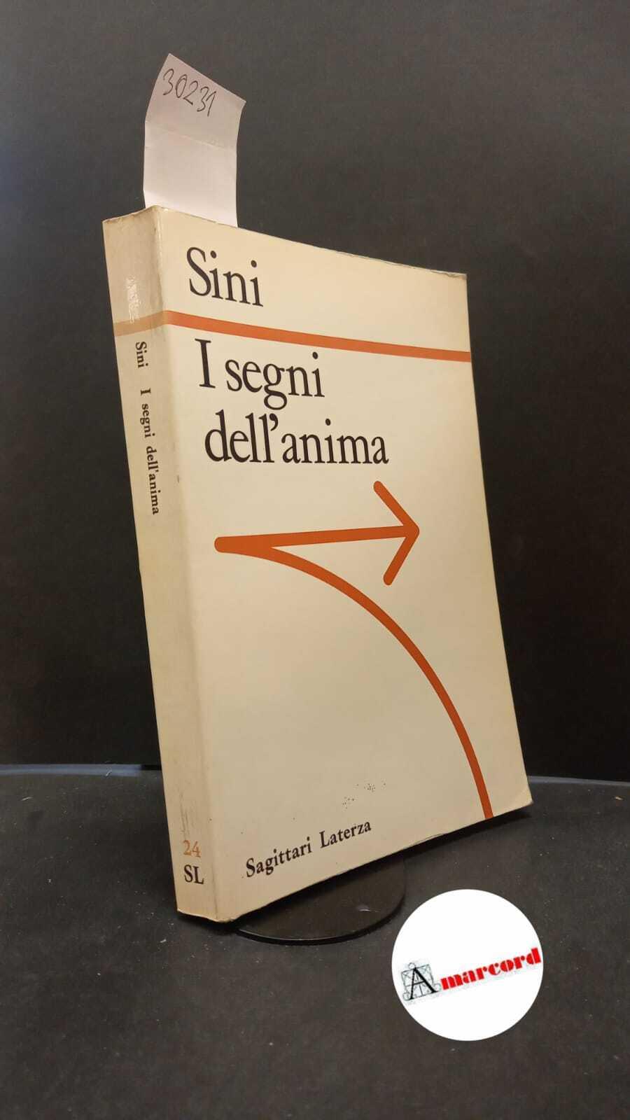 Amarcord Libri