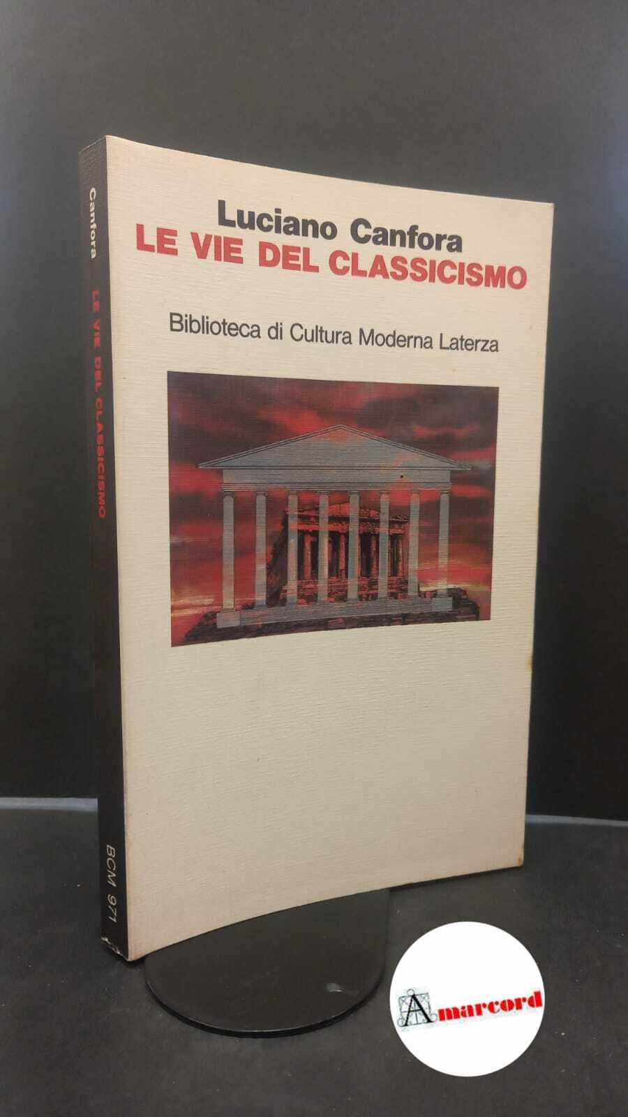 Amarcord Libri